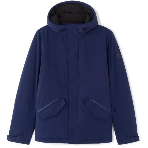 CELIO CELIO LMUCHAM9 Мъжко яке, тъмносин, размер