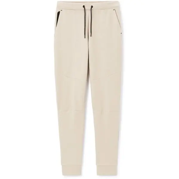 CELIO CELIO LONEWYOKE Мъжки панталони, бежово, размер