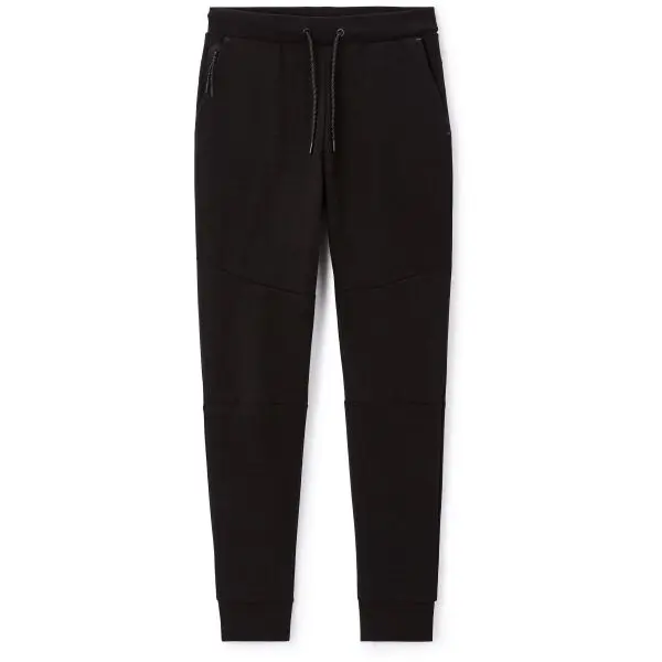 CELIO CELIO LONEWYOKE Мъжки панталони, черно, размер