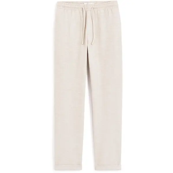 CELIO CELIO LOPICK Мъжки панталони, бежово, размер