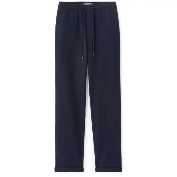 CELIO CELIO LOPICK Мъжки панталони, тъмносин, размер