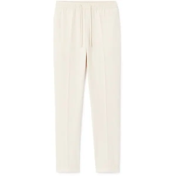 CELIO CELIO LORA Мъжки панталони, бежово, размер