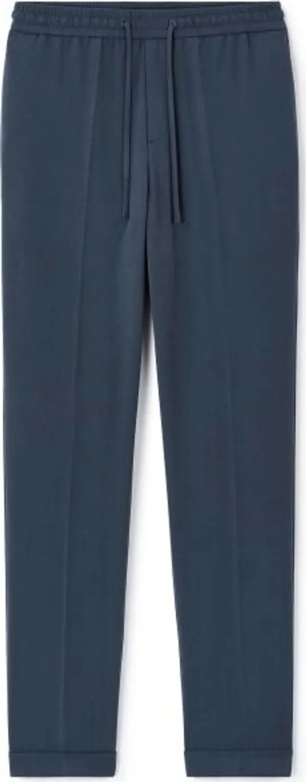 CELIO CELIO LORA Мъжки панталони, синьо, размер