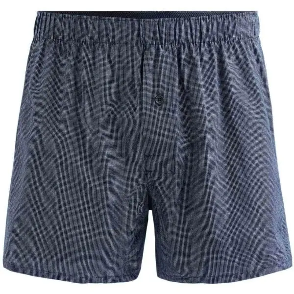 CELIO CELIO MICUADRO Мъжко бельо, тъмносин, размер
