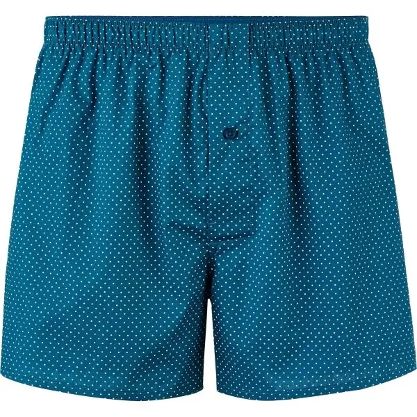 CELIO CELIO MIDOTS Мъжко бельо, синьо, размер