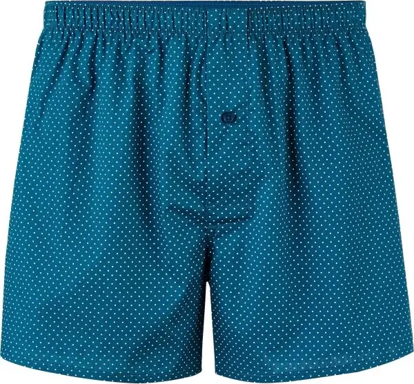 CELIO CELIO MIDOTS Мъжко бельо, синьо, размер