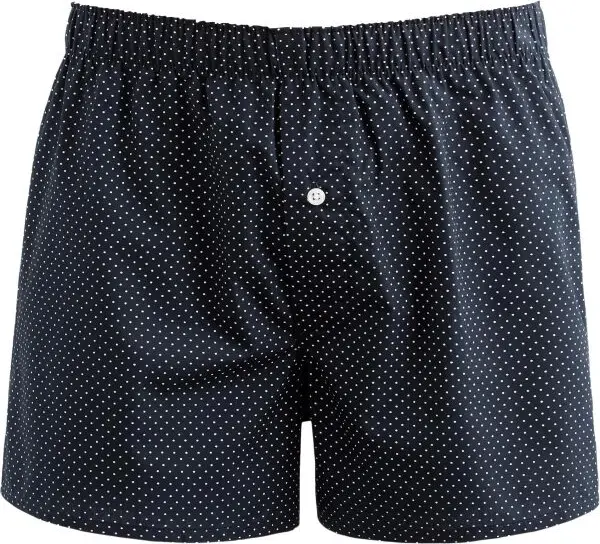 CELIO CELIO MIDOTS Мъжко бельо, тъмносин, размер