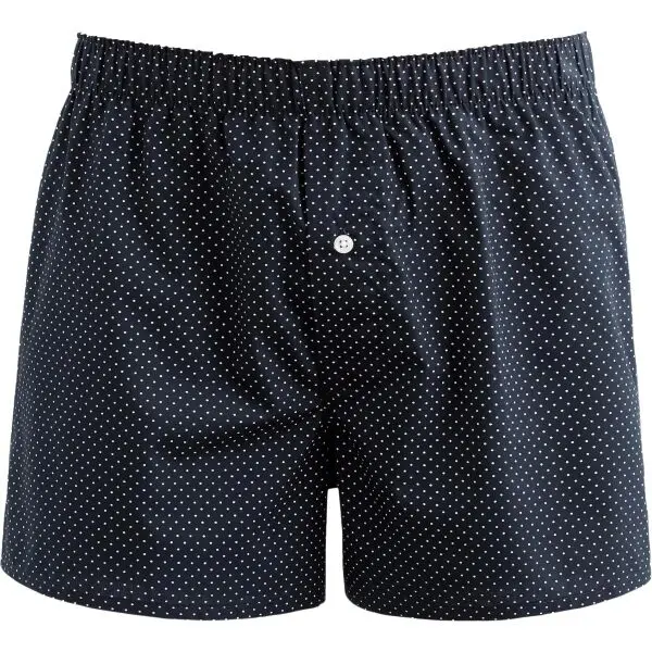 CELIO CELIO MIDOTS Мъжко бельо, тъмносин, размер