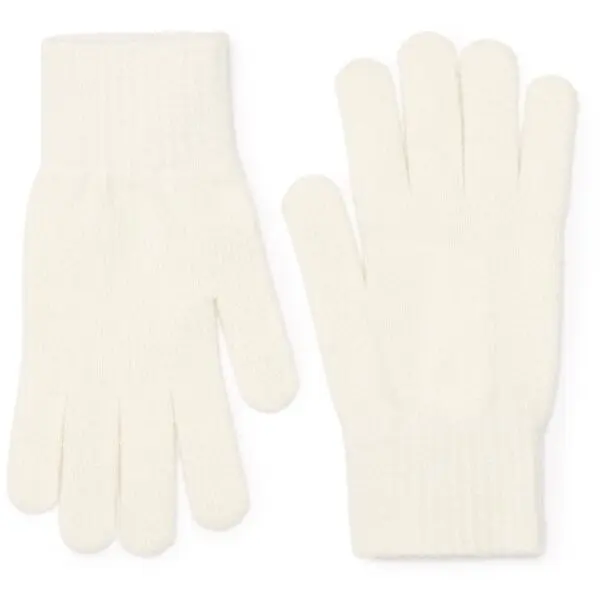 CELIO CELIO MIGLIGHT Мъжки ръкавици, бежово, размер UNI