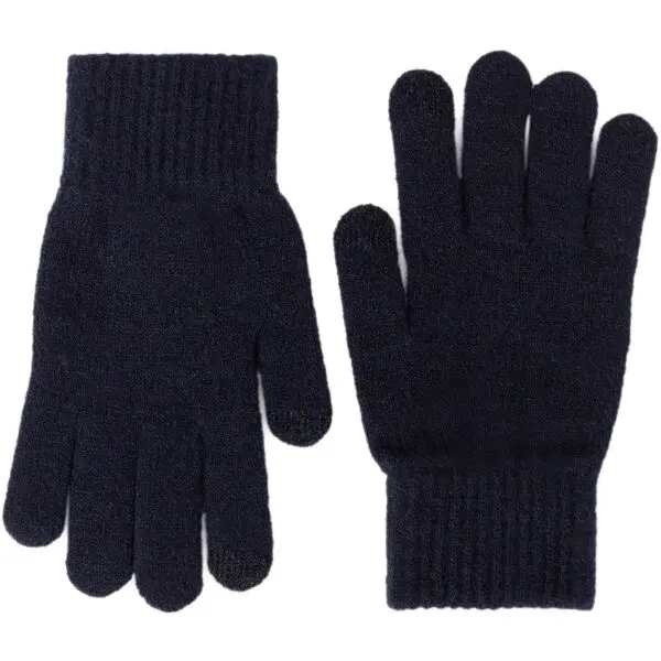 CELIO CELIO MIGLIGHT Мъжки ръкавици, тъмносин, размер UNI