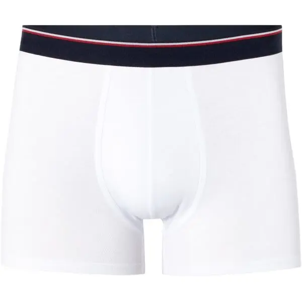 CELIO CELIO МИКЕ Мъжко бельо, бяло, размер