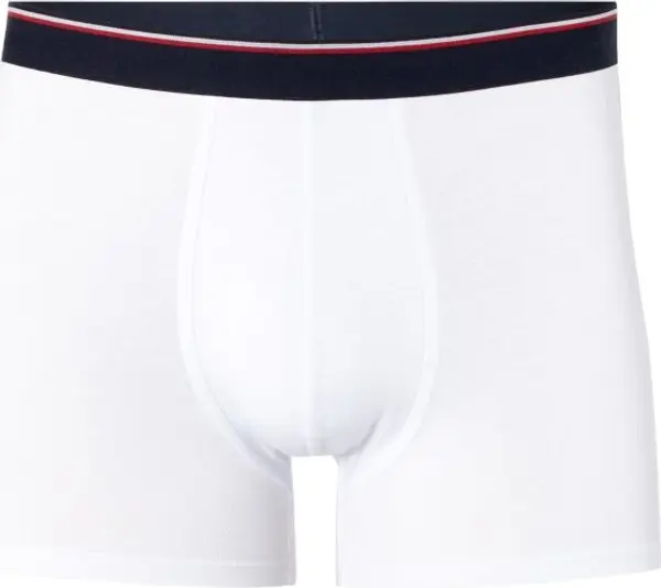 CELIO CELIO МИКЕ Мъжко бельо, бяло, размер