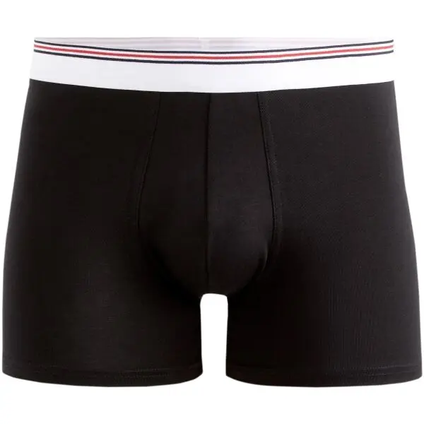 CELIO CELIO МИКЕ Мъжко бельо, черно, размер