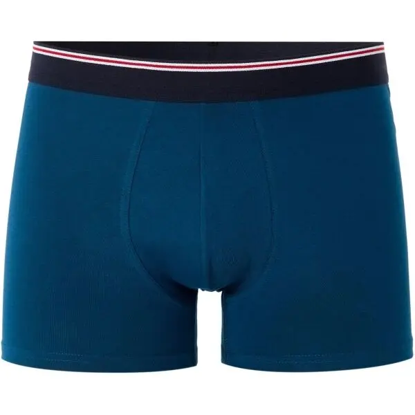 CELIO CELIO МИКЕ Мъжко бельо, синьо, размер