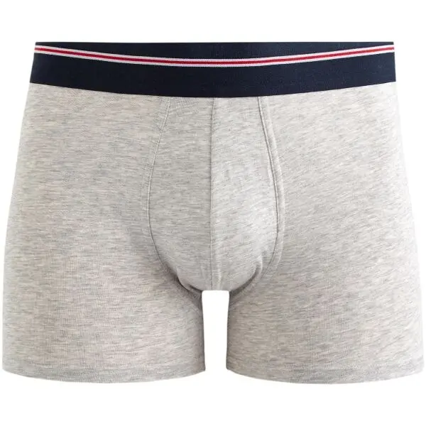 CELIO CELIO МИКЕ Мъжко бельо, сиво, размер