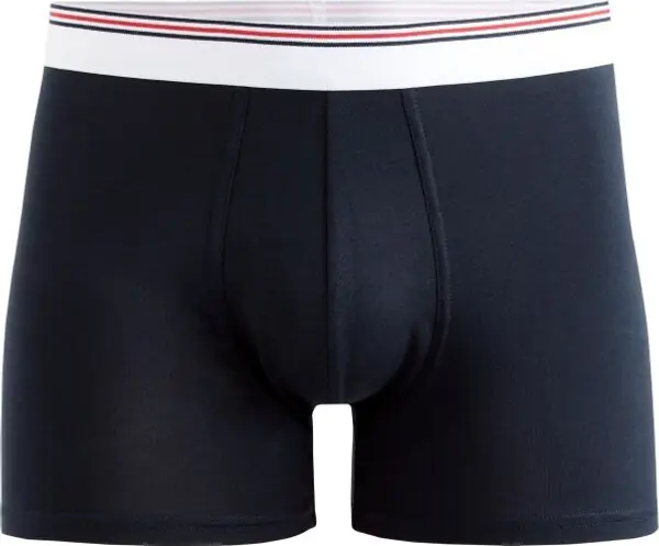 CELIO CELIO МИКЕ Мъжко бельо, тъмносин, размер