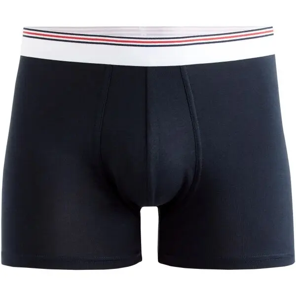 CELIO CELIO МИКЕ Мъжко бельо, тъмносин, размер