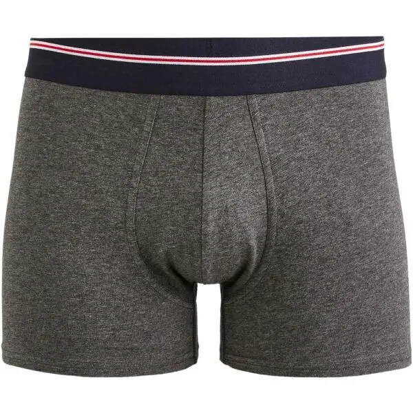 CELIO CELIO МИКЕ Мъжко бельо, тъмносиво, размер