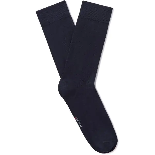 CELIO CELIO MILO Мъжки чорапи, тъмносин, размер