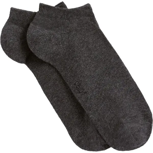 CELIO CELIO MINFUNKY Мъжки чорапи, тъмносиво, размер