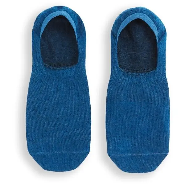 CELIO CELIO MISIBLE Мъжки чорапи, синьо, размер