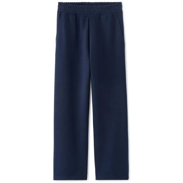 CELIO CELIO MOBIS Мъжки спортен панталон, тъмносин, размер