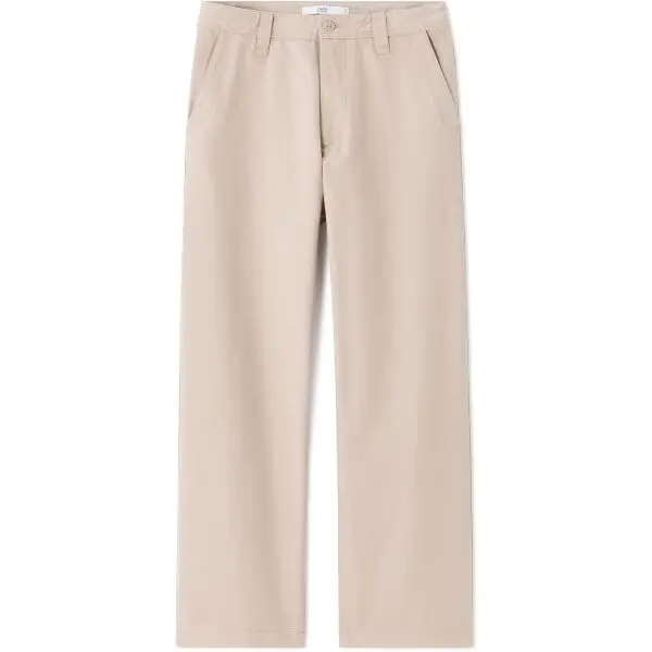 CELIO CELIO MORAID Мъжки панталони, бежово, размер