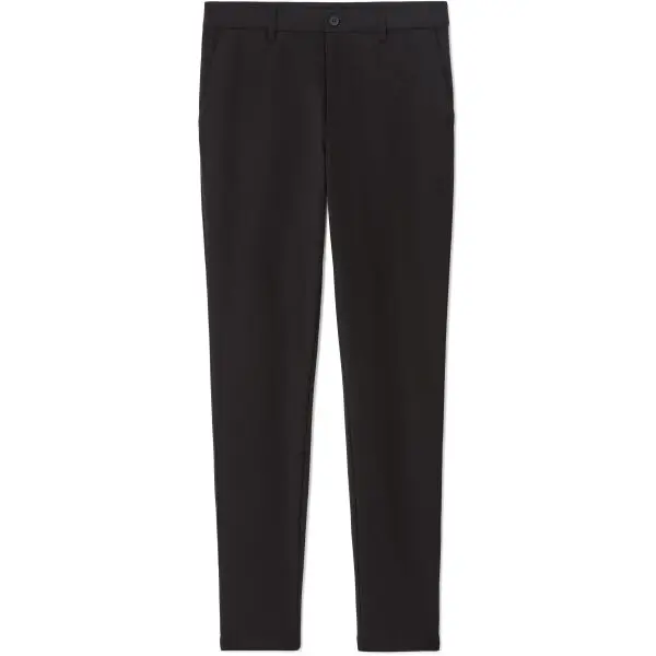 CELIO CELIO MOVAL Мъжки панталони, черно, размер