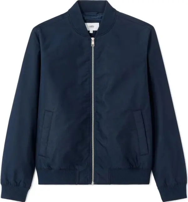 CELIO CELIO MUBLUZ Мъжко яке, тъмносин, размер