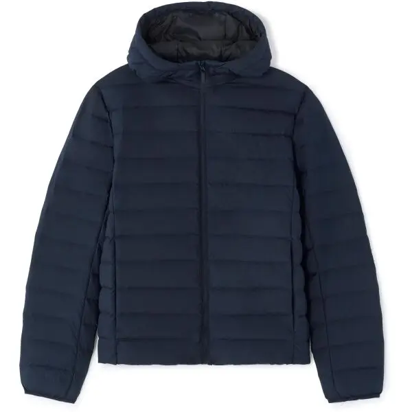 CELIO CELIO MULIGHTHOD Мъжко яке, тъмносин, размер