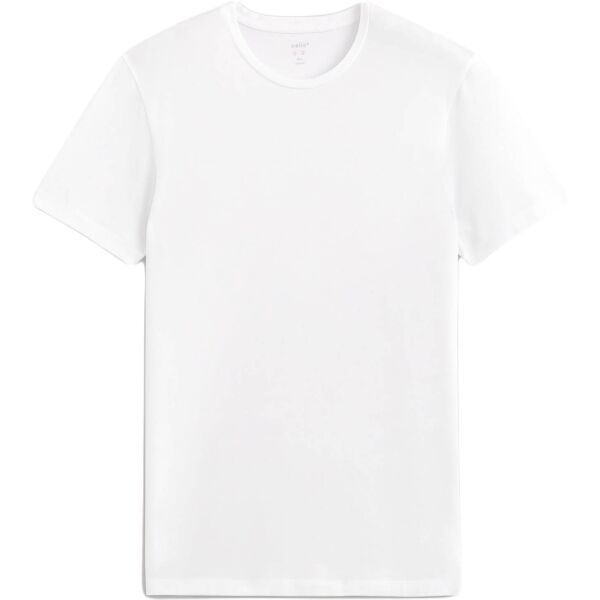 CELIO CELIO NEUNIR Мъжка тениска, бяло, размер