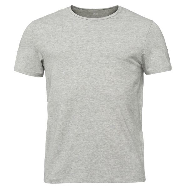 CELIO CELIO NEUNIR Мъжка тениска, сиво, размер