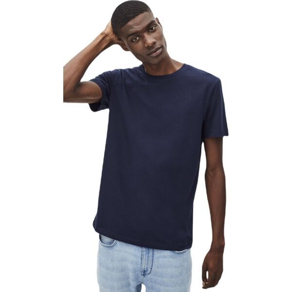 CELIO CELIO NEUNIR Мъжка тениска, тъмносин, размер