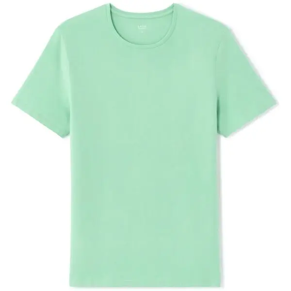 CELIO CELIO NEUNIR Мъжка тениска, зелено, размер