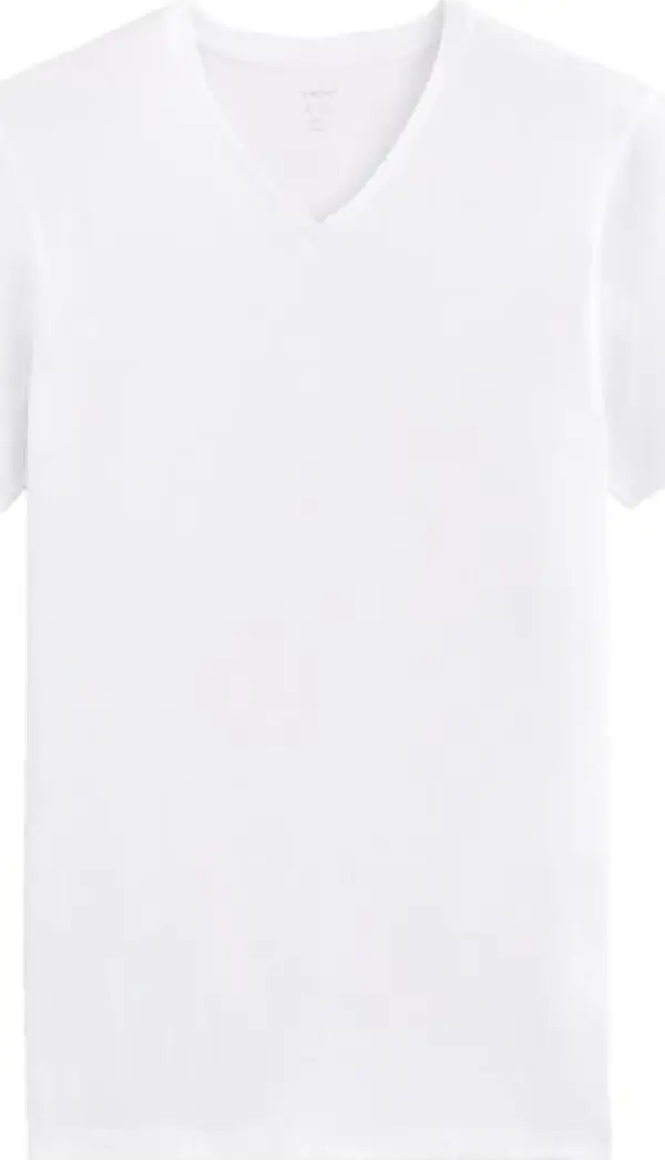 CELIO CELIO NEUNIV Мъжка тениска, бяло, размер