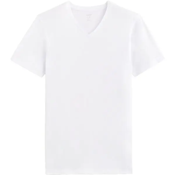 CELIO CELIO NEUNIV Мъжка тениска, бяло, размер