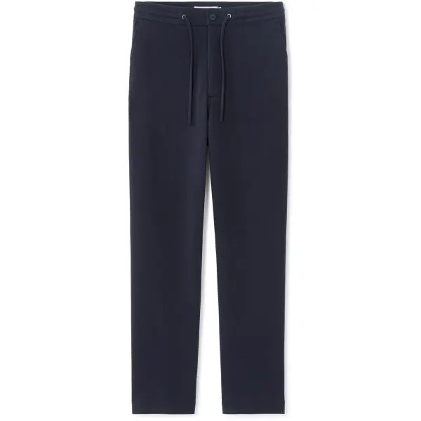 CELIO CELIO NOTWILL Мъжки панталони, тъмносин, размер