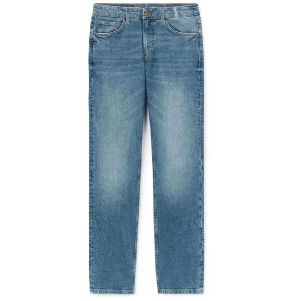 CELIO CELIO REGULAR3L Мъжки дънки, светлосиньо, размер 30x32