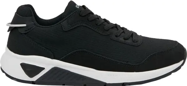 CELIO CELIO SNEAKERS Мъжки всекидневни обувки, черно, размер