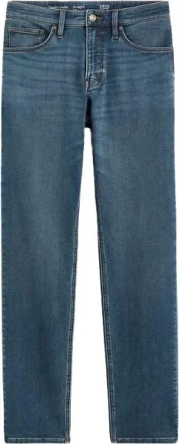 CELIO CELIO STLMAILLE Мъжки дънки, синьо, размер 33x34