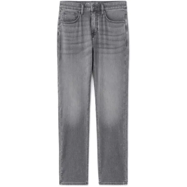 CELIO CELIO STLMAILLE Мъжки дънки, сиво, размер 33x32