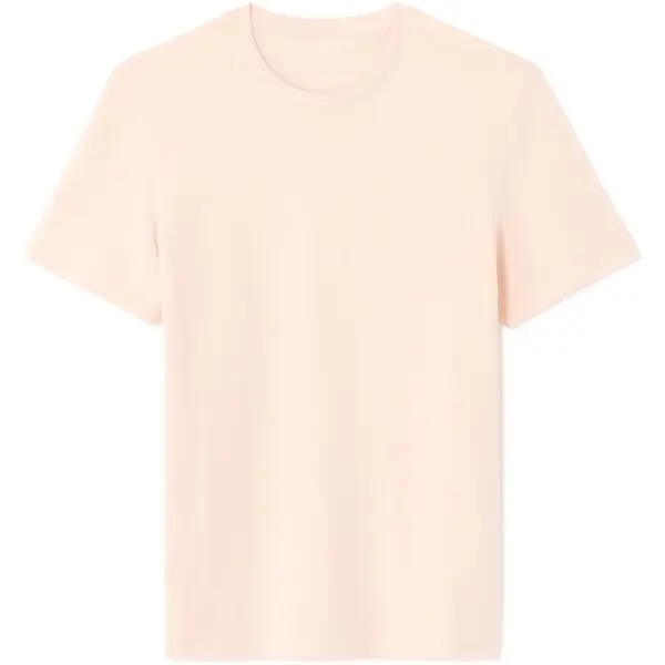 CELIO CELIO TEBASE Мъжка тениска, оранжево, размер