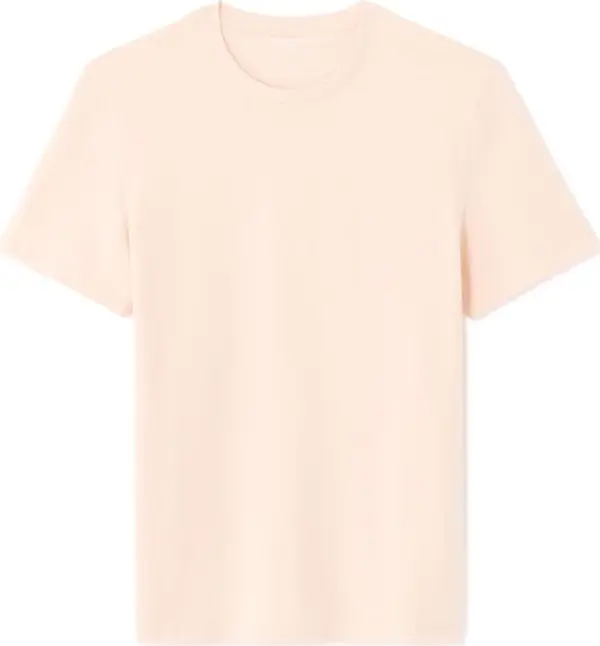 CELIO CELIO TEBASE Мъжка тениска, оранжево, размер