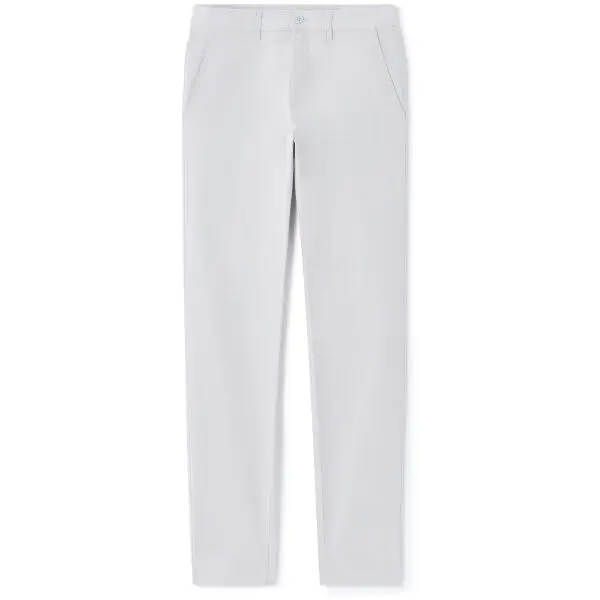 CELIO CELIO TOCHARLES Мъжки панталон, светлосиньо, размер 33x34