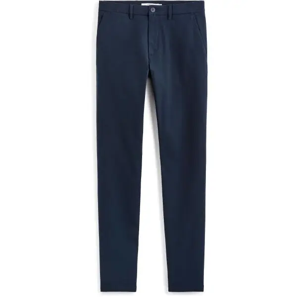 CELIO CELIO TOCHARLES Мъжки панталони, тъмносин, размер 42x34