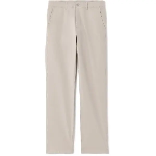 CELIO CELIO TODANIEL Мъжки панталон, сиво, размер 33x32