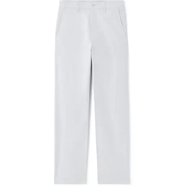 CELIO CELIO TODANIEL Мъжки панталон, светлосиньо, размер 33x32