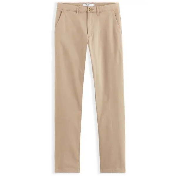 CELIO CELIO TOHENRI Мъжки панталони, бежово, размер 36x34