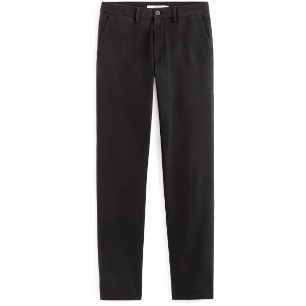 CELIO CELIO TOHENRI Мъжки панталони, черно, размер 33x34