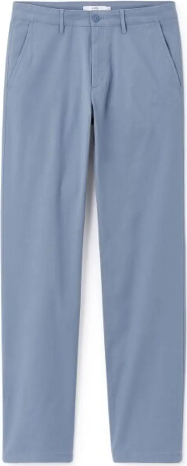 CELIO CELIO TOHENRI Мъжки панталони, синьо, размер 30x34